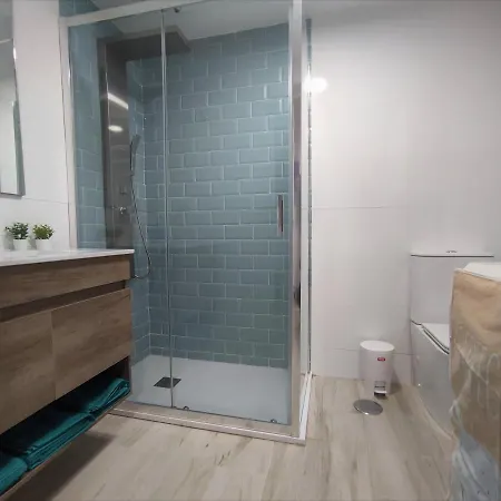 Aqua טורמולינוס