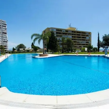 Aqua * טורמולינוס