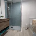 Aqua Торремолінос