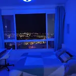 Апартаменти Aqua *